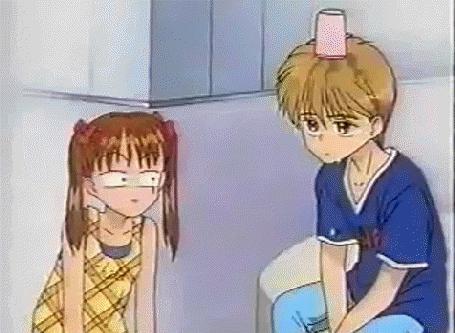 Otaku Gallery  / Anime e Manga / Kodomo No Omocha / Screen Shots / Varie / immtv (16).jpg